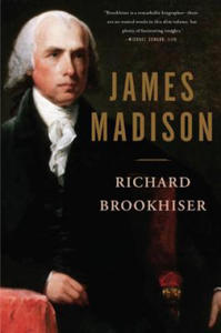 James Madison - 2877770008