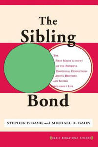 Sibling Bond - 2878322352