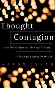 Thought Contagion - 2866871069