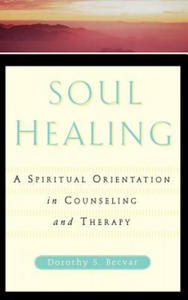 Soul Healing - 2878080535