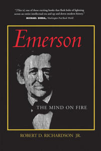 Emerson - 2869020053