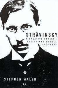 Stravinsky - 2861925542