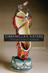 Cinderella's Sisters - 2865666809