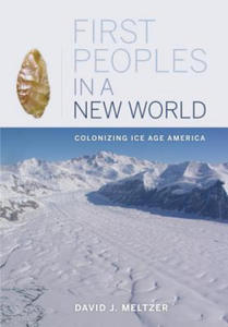 First Peoples in a New World - 2861879539