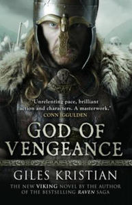 God of Vengeance