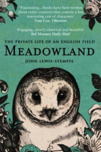 Meadowland - 2864210825