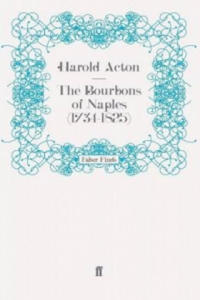 Bourbons of Naples (1734-1825) - 2877622028