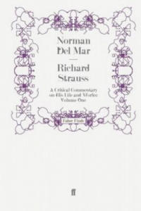 Richard Strauss - 2877626214