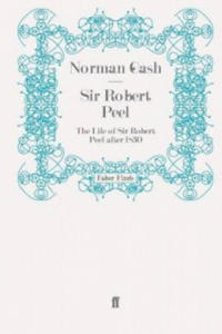 Sir Robert Peel - 2877614281