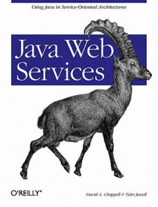 Java Web Services - 2878441243