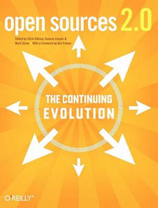 Open Sources 2.0 - 2862682788