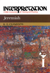 Jeremiah - 2866648261
