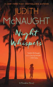 Night Whispers - 2876117826