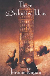 Three Seductive Ideas - 2873611560