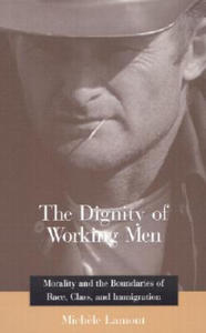 Dignity of Working Men - 2866522020