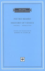 History of Venice - 2877185799