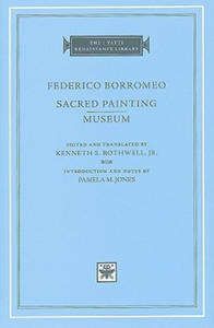 Sacred Painting. Museum - 2877964021