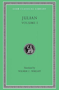 Julian - Julian - 2875233696