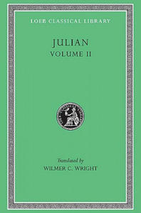 Julian - Julian - 2878075966