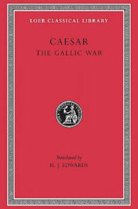 Gallic War - 2878618284