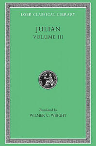 Julian - Julian - 2878322350