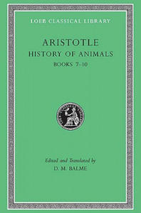 History of Animals - 2870647876