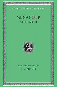 Heros. Theophoroumene. Karchedonios. Kitharistes. Kolax. Koneiazomenai. Leukadia. Misoumenos. Perikeiromene. Perinthia - 2876342568