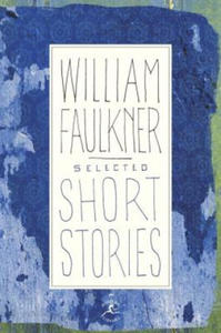 Selected Short Stories - 2875237071