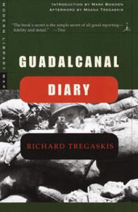 Guadalcanal Diary - 2866663926