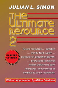 Ultimate Resource 2 - 2862050839