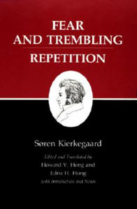 Kierkegaard's Writings, VI, Volume 6 - 2826767310