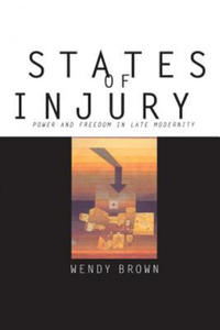 States of Injury - 2876844418