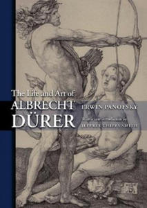 Life and Art of Albrecht Durer - 2854208993