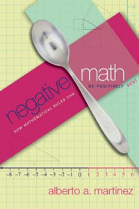 Negative Math - 2861941629