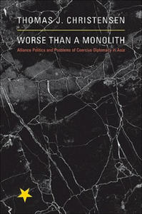 Worse Than a Monolith - 2836090635