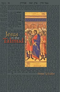 Jesus in the Talmud - 2843499620