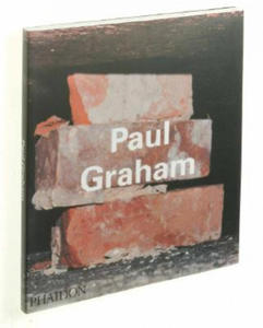 Paul Graham - 2878441231