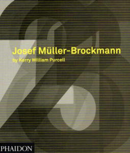 Josef Muller-Brockmann - 2878171532