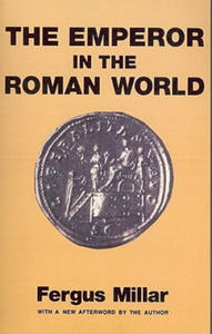 Emperor in the Roman World - 2876126190
