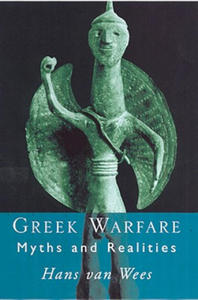 Greek Warfare - 2877958642