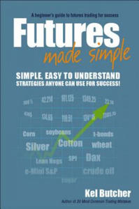 Futures Made Simple - 2869953718