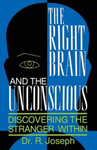 Right Brain and the Unconscious - 2870877288