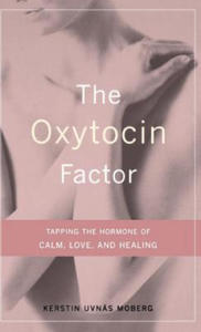 Oxytocin Factor - 2875231172