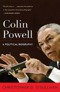 Colin Powell - 2870123899