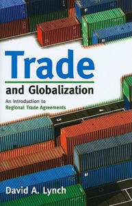 Trade and Globalization - 2876832780
