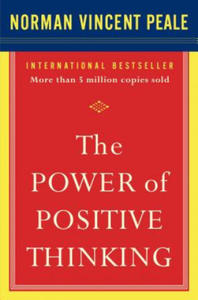 Power of Positive Thinking