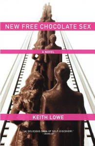 New Free Chocolate Sex - 2875343596