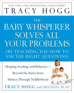 Baby Whisperer - 2826664087