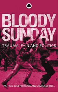 Bloody Sunday - 2877771620