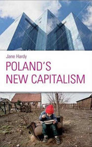 Poland's New Capitalism - 2878082687